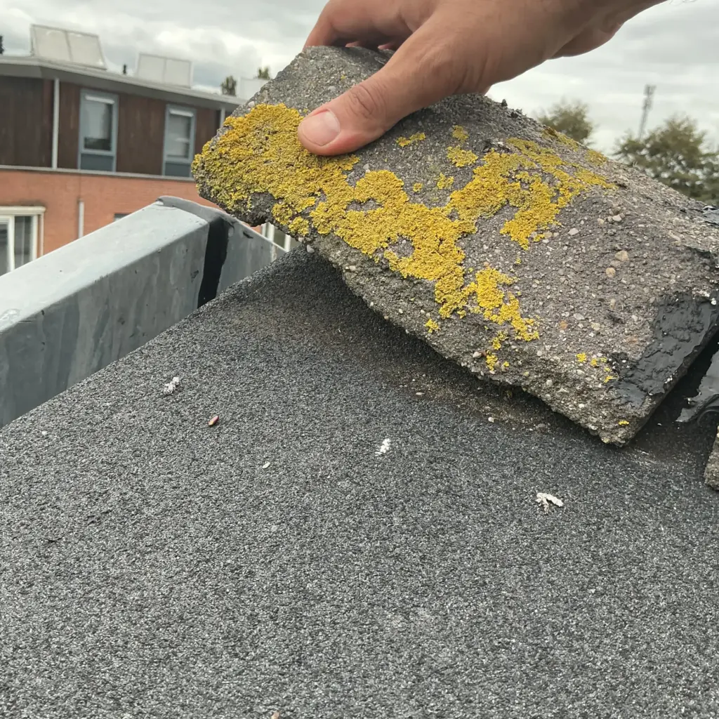 Portfolio afbeelding