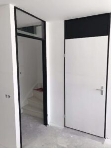 Portfolio afbeelding