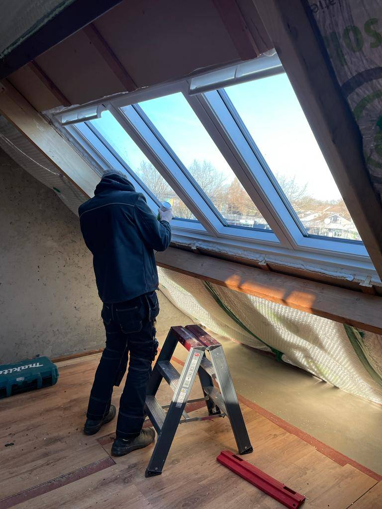 Portfolio afbeelding