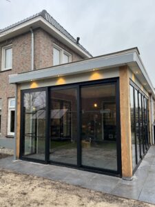 Portfolio afbeelding