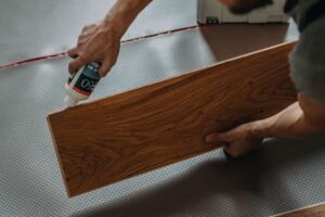 Portfolio afbeelding