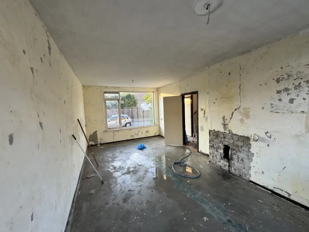 Portfolio afbeelding