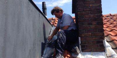 Portfolio afbeelding