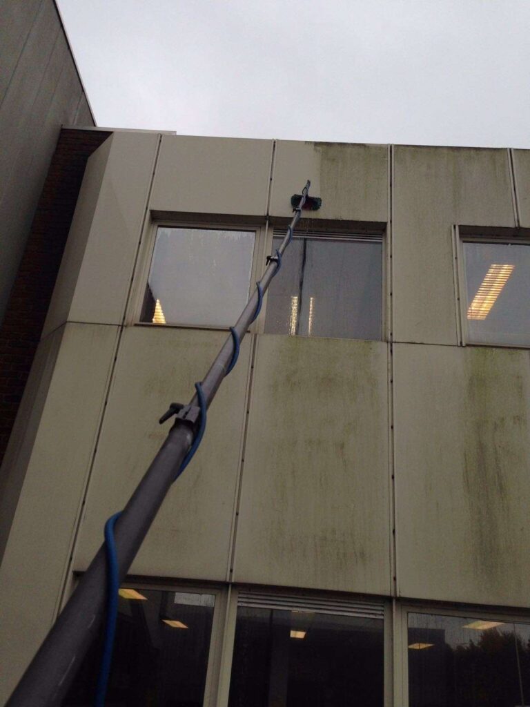 Portfolio afbeelding