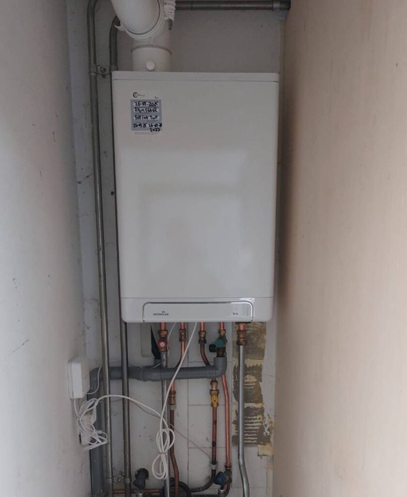 Portfolio afbeelding