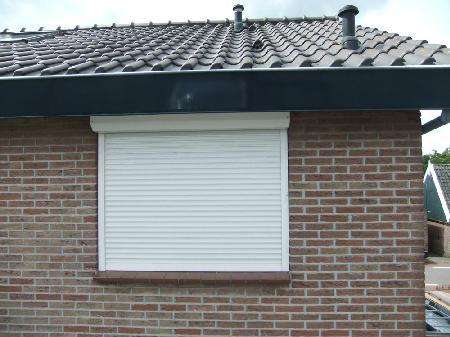 Portfolio afbeelding