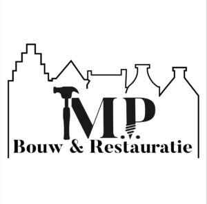 M.P. Bouw & Restauratie