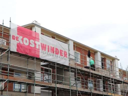 Portfolio afbeelding