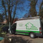 Spouwmuurisolatie Afbeelding 1