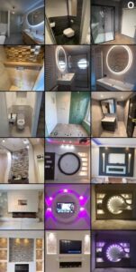 Dromen Huis Renovatie