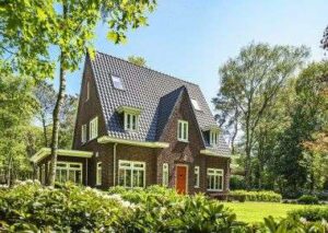 Portfolio afbeelding