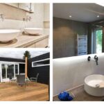 Woningrenovatie Afbeelding 1