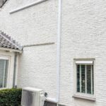 Daikin Multisplit met 3 airco's geplaatst Afbeelding 1