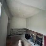 Keuken renovatie Afbeelding 1