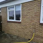 Gevelreiniging Afbeelding 1