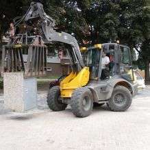 Portfolio afbeelding