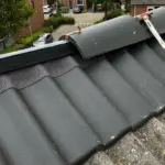 Nokken Renovatie Afbeelding 1