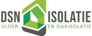 DSN Isolatie