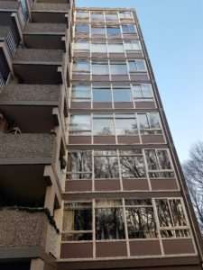 Portfolio afbeelding