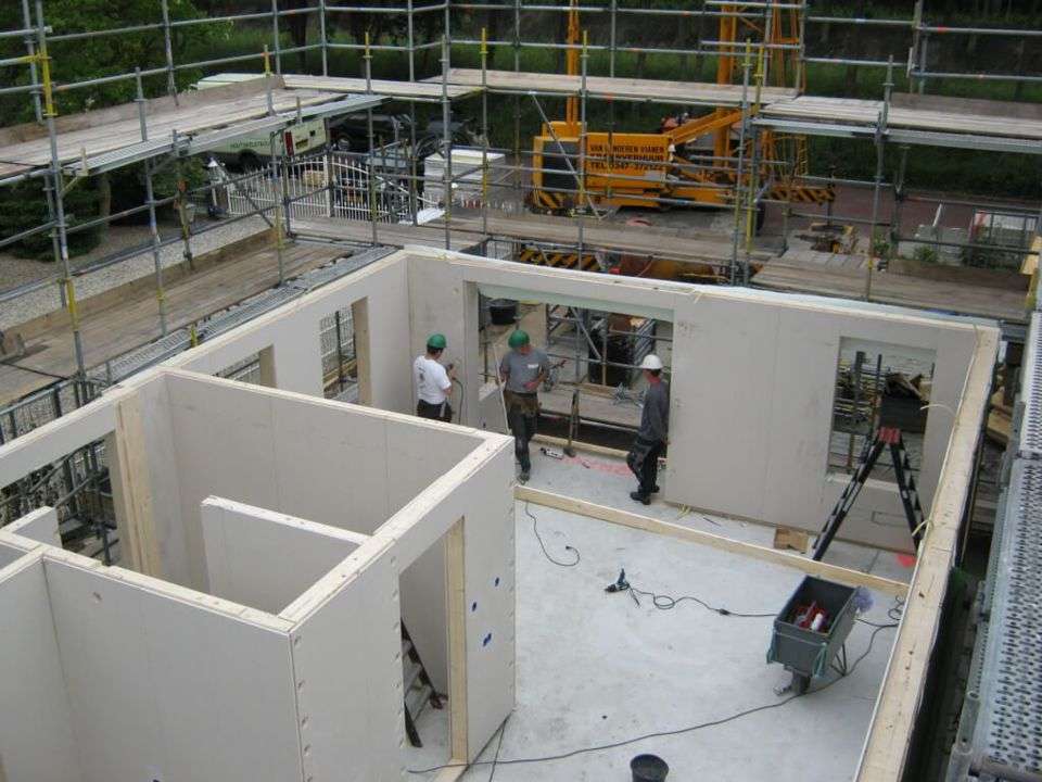 Portfolio afbeelding