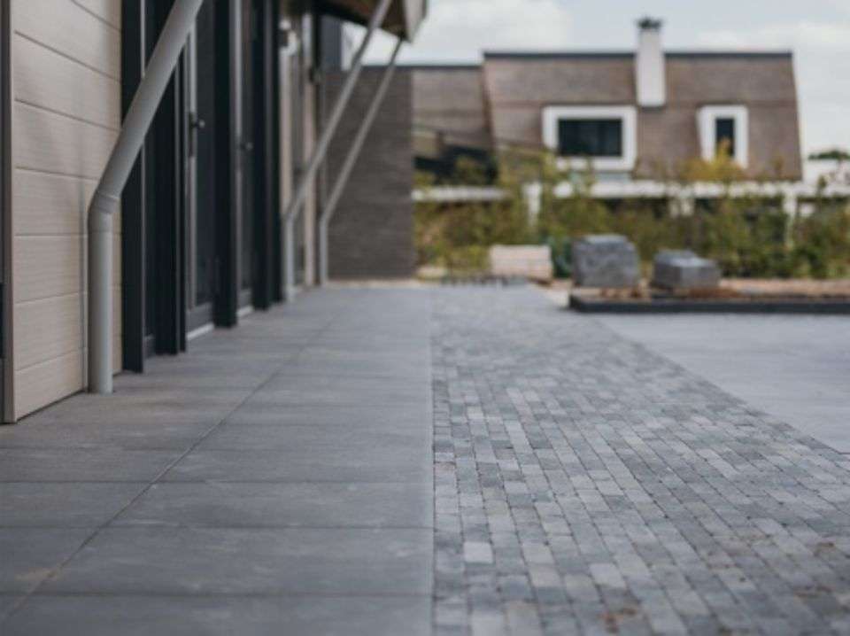 Portfolio afbeelding