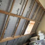 Het aanbrengen van de juiste isolatie Afbeelding 1