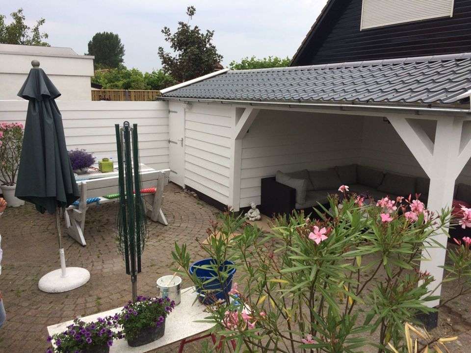 Portfolio afbeelding