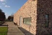 Portfolio afbeelding