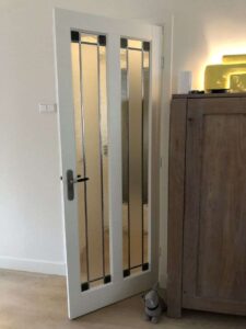 Portfolio afbeelding