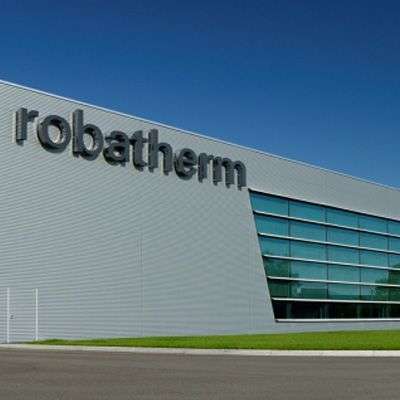 Portfolio afbeelding