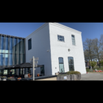 3000 m2 schilder vrij maken. Afbeelding 1