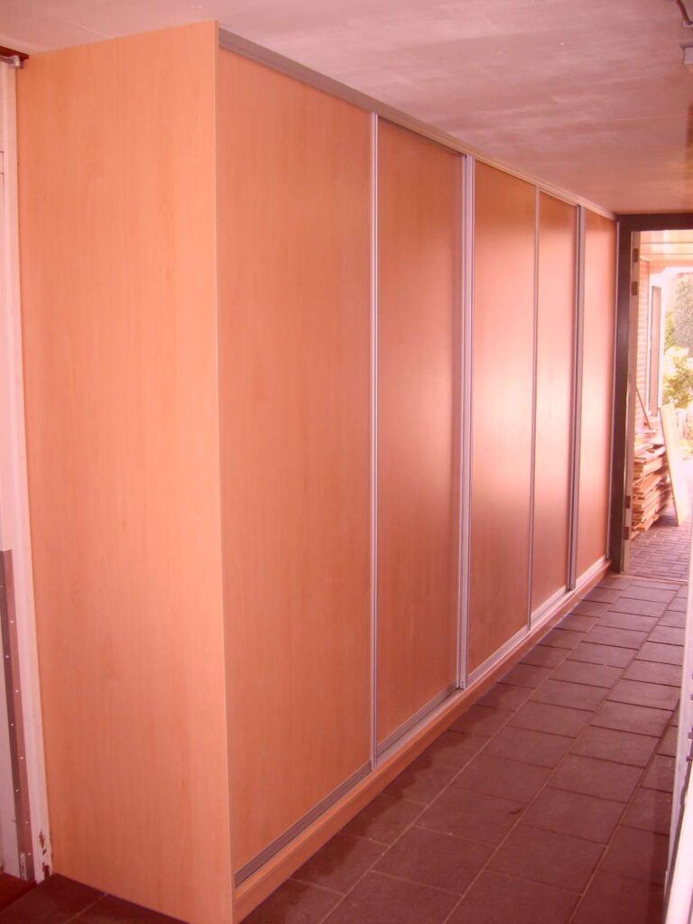 Portfolio afbeelding