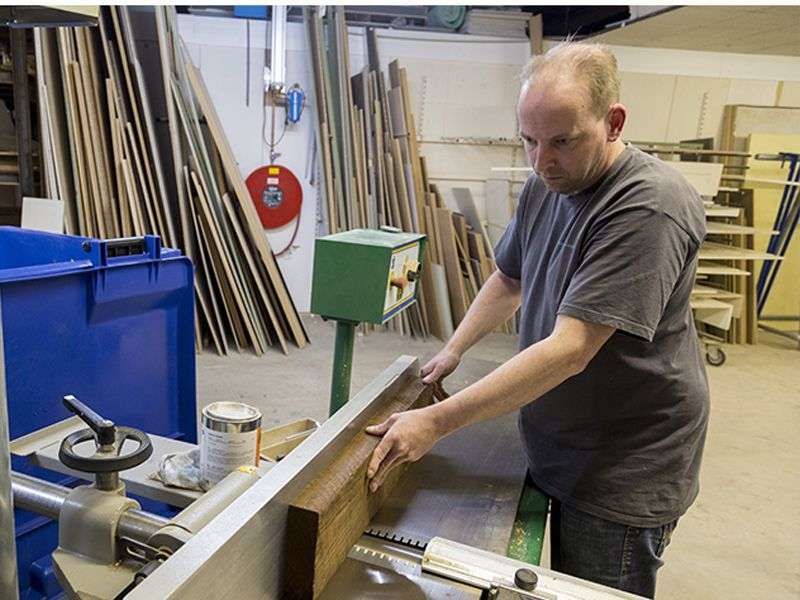 Portfolio afbeelding