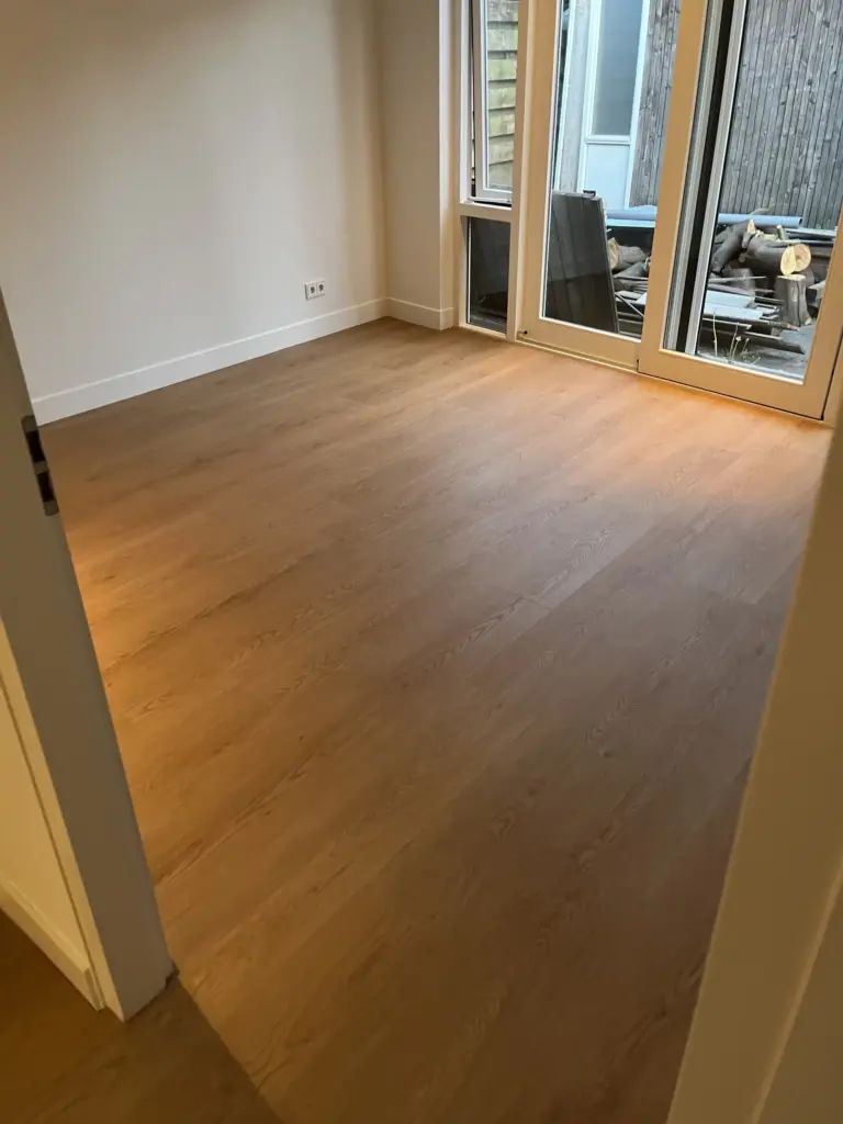 Portfolio afbeelding