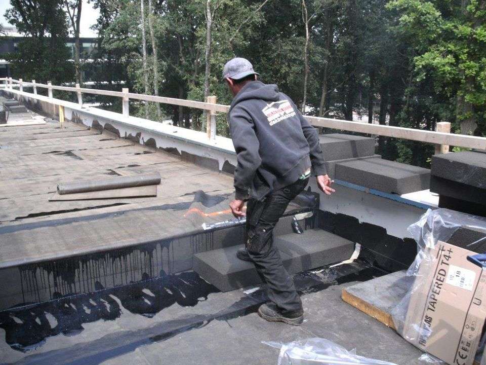 Portfolio afbeelding