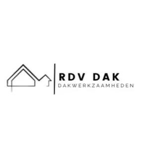 RDV Dak