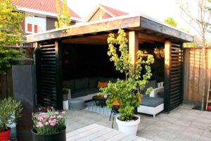 Portfolio afbeelding