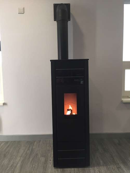 Portfolio afbeelding