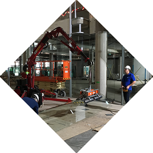 Portfolio afbeelding