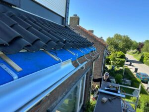 Portfolio afbeelding