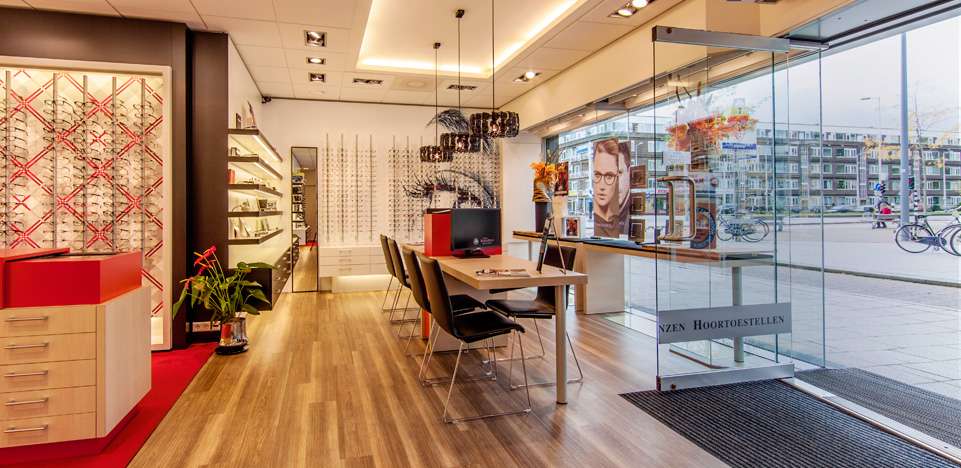 Portfolio afbeelding