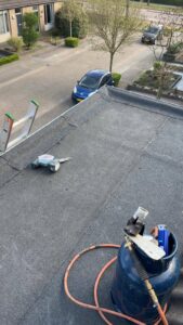 Portfolio afbeelding