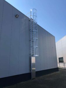 Portfolio afbeelding