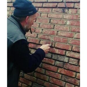 Portfolio afbeelding