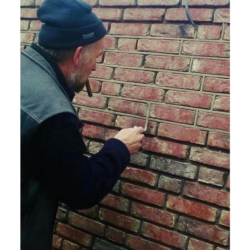 Portfolio afbeelding