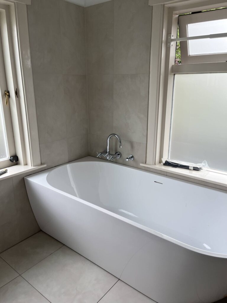 Portfolio afbeelding