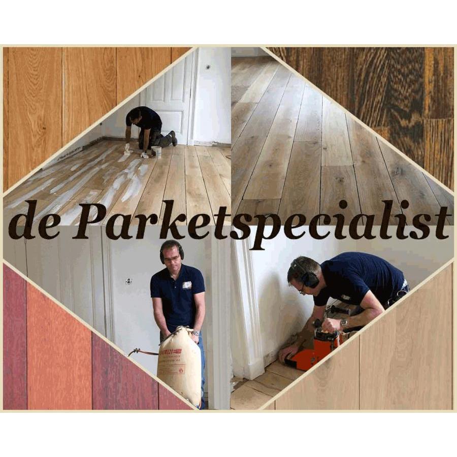 Portfolio afbeelding