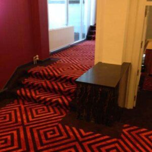 Portfolio afbeelding