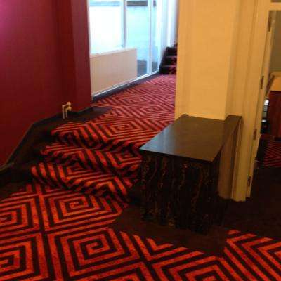 Portfolio afbeelding