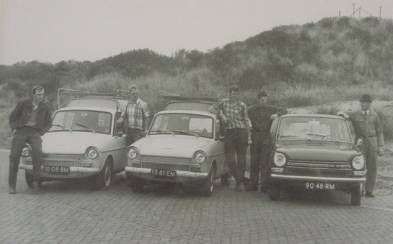 Portfolio afbeelding